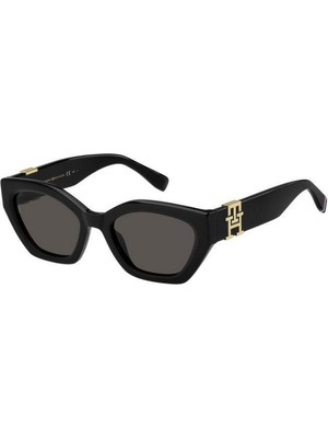 Tommy Hilfiger Th 1979/s Kadın Güneş Gözlüğü