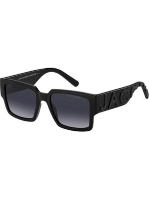 Marc Jacobs 739/S Col 08A90 54-19-145 Kadın Güneş Gözlüğü