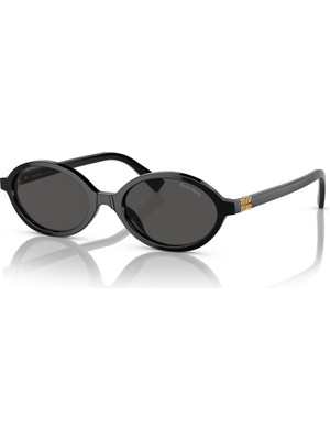 MIU MIU SMU 04ZS 1AB5S0 51