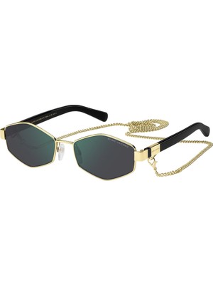 Marc Jacobs MARC496S Pefmt Kadın Güneş Gözlüğü