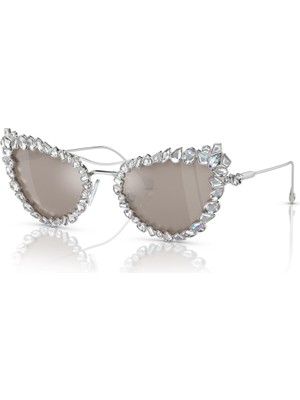 SWAROVSKİ SK 7011 4001/AP 56