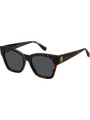 TOMMY HILFIGER THF 2156 086IR 52 G