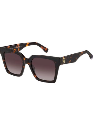 Tommy Hılfıger 2100/S 086HA 53-19