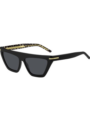 HUGO BOSS 1609/S 807IR 58