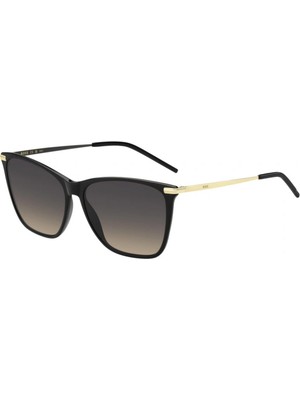 Hugo Boss 1661/S 2M2PR 58