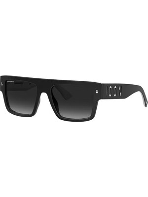 DSQUARED2 ICON 0003/S 80S9O 56