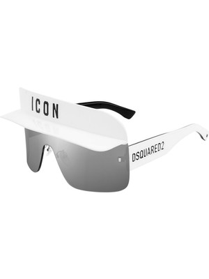 DSQUARED2 ICON 0001/S VK6T4