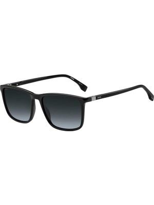 HUGO BOSS 1434/S 8079O 56