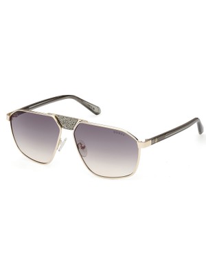GUESS GU 00086 32P 59