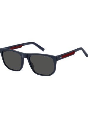 TOMMY HILFIGER TH 2200/S 8RUIR 55