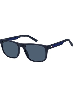 TOMMY HILFIGER TH 2200/S PJPKU 55