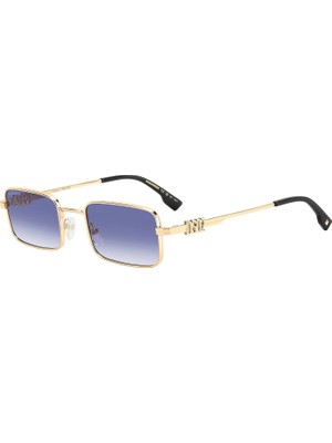 DSQUARED2 D2 0104/S LKS 52