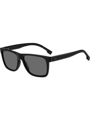 Hugo Boss 1759/S 807M9 59 Erkek Güneş Gözlüğü