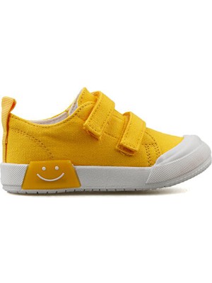 Vicco Luffy Bebe Spor Ayakkabı