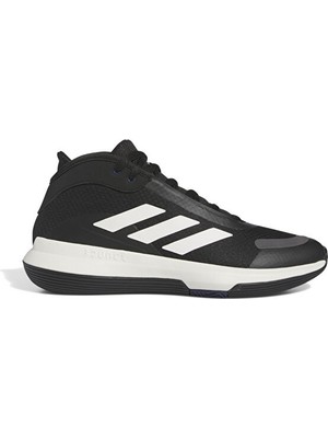 Adidas Performance IE7845 Bounce Legends Shoes