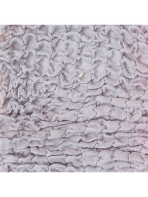 Aker 1044BRL Life Şal