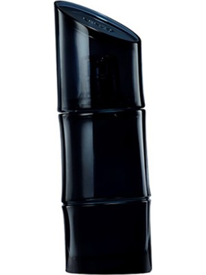 Kenzo Homme Edp 60 ml