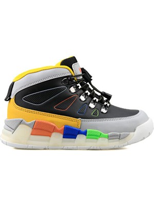 Vicco Ellen Çocuk Bot