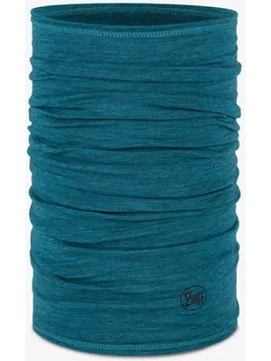 Buff Merino Lightweight Unisex Bandana