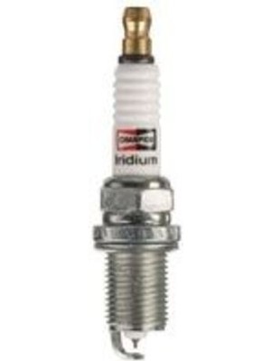 Champıon OE179T10 Atesleme Bujısı FR6KI332S Bmw Opel Vw Bmw Lpg Escort 1.1 1.3 1.4 1.6 95>01