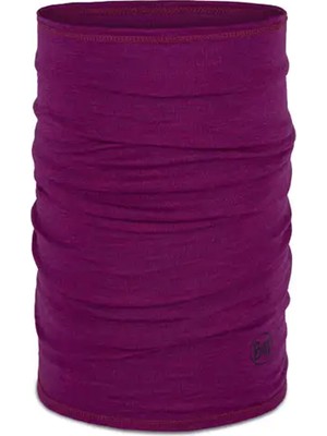 Buff Merino Lightweight  Bandana