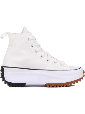 Converse 166799 Run Star Hike