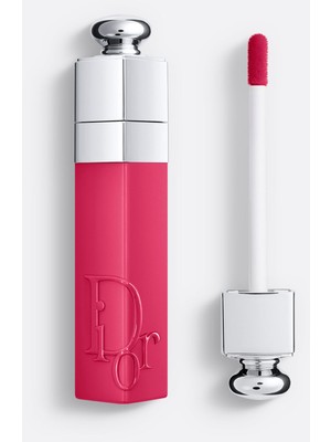 Dior Addict Lip Tint - 761 Natural Fuschsia