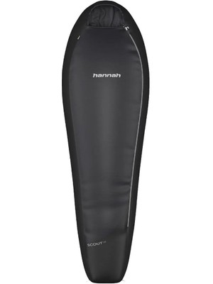 Hannah Scout 120 Uyku Tulumu - Sağ