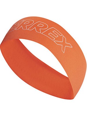 Adidas TERREX IN8298 Terrex Aeroready Headband