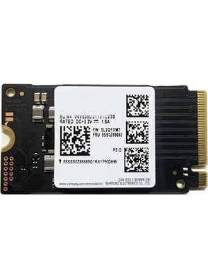 Samsung 256 GB SSD Solid State Drive ve Fiyatları - Hepsiburada.com