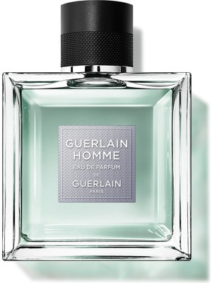Guerlain 100 ml Parfüm