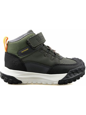 Vicco Annie Çocuk Outdoor Bot