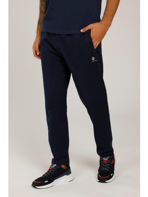 Lumberjack CT121 Basıc Jogger