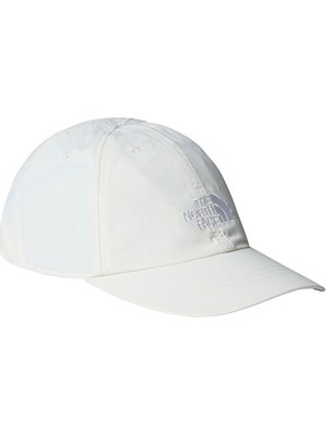 The North Face Horizon Hat Unisex Şapka