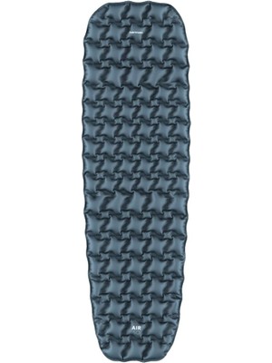 Hannah Air 5,0 Şişme Mat