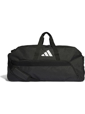 adidas Tiro League (Large - 62 L) CO Unisex Spor Çantası
