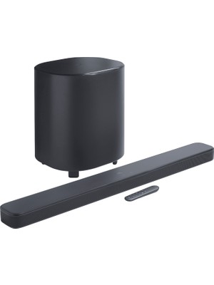 JBL Soundbar ve Fiyatları - Hepsiburada.com