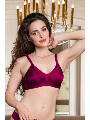 Toparlayıcı Sütyen