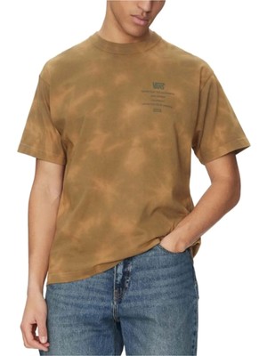 Mte Canyonlands Ss Tee