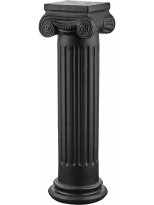 Sütun Obje Büyük 90 cm