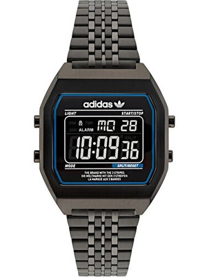 adidas ADAOST22073 Erkek Kol Saati