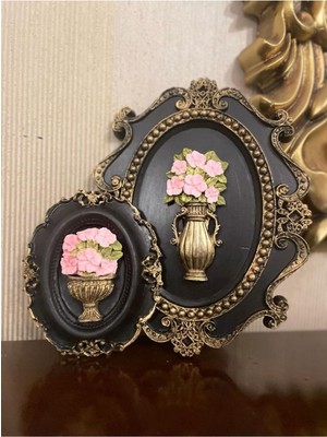 Çerçeve Takımı 2 Li