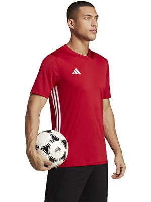 Adidas Performance HT6552 Tabela 23 Jersey