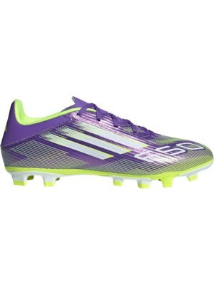 adidas F50 Club Fg/mg Erkek Futbol Ayakkabısı  JI0043