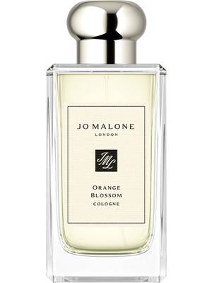 Jo Malone Parfümler ve Fiyatları - Hepsiburada.com