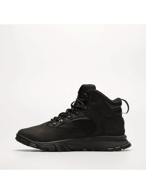 Timberland mt Lincoln Mıd Lace Up Gtx Hıkıng Boot