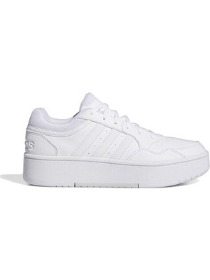 adidas HOOPS 3.0 BOLD W