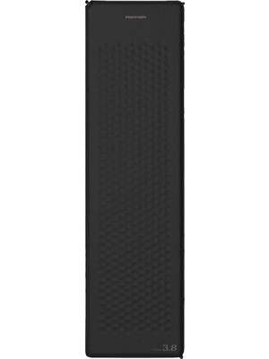 Hannah Leisure 3,8 Şişme Mat