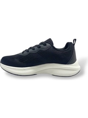 32751 Kadın Günlük Sneaker Spor Ayakkabı