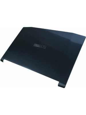 Bilbor Bilgisayar Acer Predator Helios 300 G3-571 LCD Cover Kapak Siyah Muadil